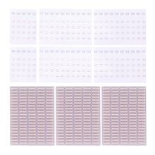 Load image into Gallery viewer, 100 Sets for iPhone 7 &amp; 7 Plus Water Damage Warranty Indicator Stickers