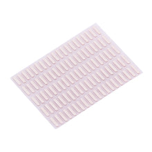 Load image into Gallery viewer, 100 Sets for iPhone 7 &amp; 7 Plus Water Damage Warranty Indicator Stickers