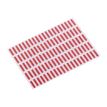 Load image into Gallery viewer, 100 Sets for iPhone 7 &amp; 7 Plus Water Damage Warranty Indicator Stickers