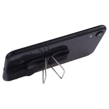 Load image into Gallery viewer, CPS-011 Universal Phone Grip Loop &amp; Stand Holder
