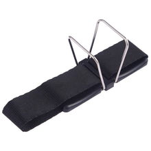 Load image into Gallery viewer, CPS-011 Universal Phone Grip Loop &amp; Stand Holder