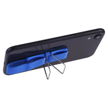 Load image into Gallery viewer, CPS-011 Universal Phone Grip Loop &amp; Stand Holder