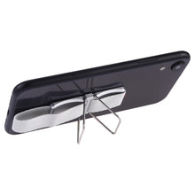 Load image into Gallery viewer, CPS-011 Universal Phone Grip Loop &amp; Stand Holder