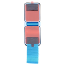 Load image into Gallery viewer, CPS-011 Universal Phone Grip Loop &amp; Stand Holder