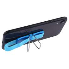 Load image into Gallery viewer, CPS-011 Universal Phone Grip Loop &amp; Stand Holder