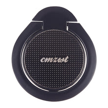 Load image into Gallery viewer, CPS-019 Universal Super-thin Phone Stand Ring Holder with Magnetic Function
