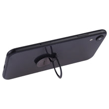 Load image into Gallery viewer, CPS-019 Universal Super-thin Phone Stand Ring Holder with Magnetic Function
