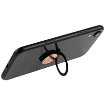 Load image into Gallery viewer, CPS-019 Universal Super-thin Phone Stand Ring Holder with Magnetic Function