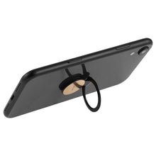 Load image into Gallery viewer, CPS-019 Universal Super-thin Phone Stand Ring Holder with Magnetic Function