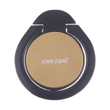 Load image into Gallery viewer, CPS-019 Universal Super-thin Phone Stand Ring Holder with Magnetic Function