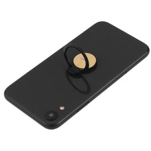 Load image into Gallery viewer, CPS-019 Universal Super-thin Phone Stand Ring Holder with Magnetic Function