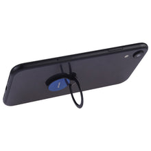 Load image into Gallery viewer, CPS-019 Universal Super-thin Phone Stand Ring Holder with Magnetic Function