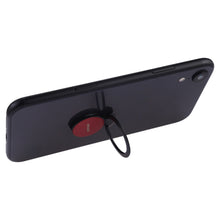 Load image into Gallery viewer, CPS-019 Universal Super-thin Phone Stand Ring Holder with Magnetic Function