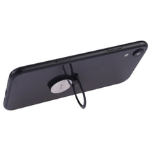 Load image into Gallery viewer, CPS-019 Universal Super-thin Phone Stand Ring Holder with Magnetic Function