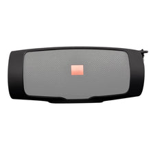 Load image into Gallery viewer, For JBL Charge 4 Shockproof Bluetooth Speaker Soft Silicone Protective Case
