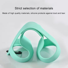 Load image into Gallery viewer, For JBL Charge 4 Shockproof Bluetooth Speaker Soft Silicone Protective Case