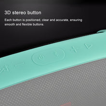 Load image into Gallery viewer, For JBL Charge 4 Shockproof Bluetooth Speaker Soft Silicone Protective Case