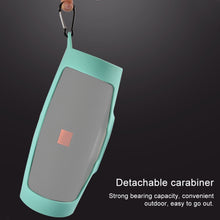 Load image into Gallery viewer, For JBL Charge 4 Shockproof Bluetooth Speaker Soft Silicone Protective Case
