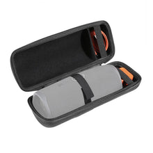 Load image into Gallery viewer, For JBL Charge 4 C4-2 Portable Shockproof Bluetooth Speaker EVA Protective Case Storage Box