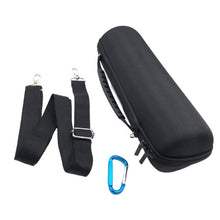 Load image into Gallery viewer, For JBL Charge 4 C4-2 Portable Shockproof Bluetooth Speaker EVA Protective Case Storage Box
