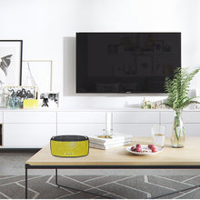 Load image into Gallery viewer, awei Y210 Portable Wireless Bluetooth Speaker V4.2 with Enhanced Bass, Support NFC / TF Card / AUX