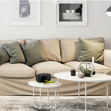 Load image into Gallery viewer, awei Y210 Portable Wireless Bluetooth Speaker V4.2 with Enhanced Bass, Support NFC / TF Card / AUX