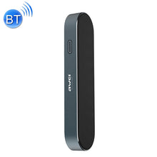 Load image into Gallery viewer, awei Y220 Portable Wireless Bluetooth Speaker V4.2 with HD Clear 3D Stereo Sound and Noise Cancelling, Support TF Card / AUX, Y220