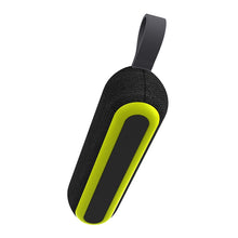 Load image into Gallery viewer, awei Y230 Portable Wireless Bluetooth Speaker V4.2 with HD Sound and Enhanced Bass, Built-in Mic, Support NFC / U Disk / TF Card / AUX