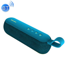 Load image into Gallery viewer, awei Y230 Portable Wireless Bluetooth Speaker V4.2 with HD Sound and Enhanced Bass, Built-in Mic, Support NFC / U Disk / TF Card / AUX, Y230