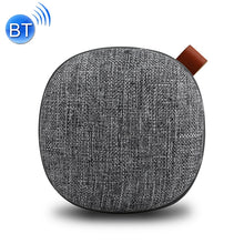 Load image into Gallery viewer, awei Y260 Mini Portable Wireless Bluetooth Speaker IPX4 Waterproof, Built-in Mic, Support TF Card, Y260