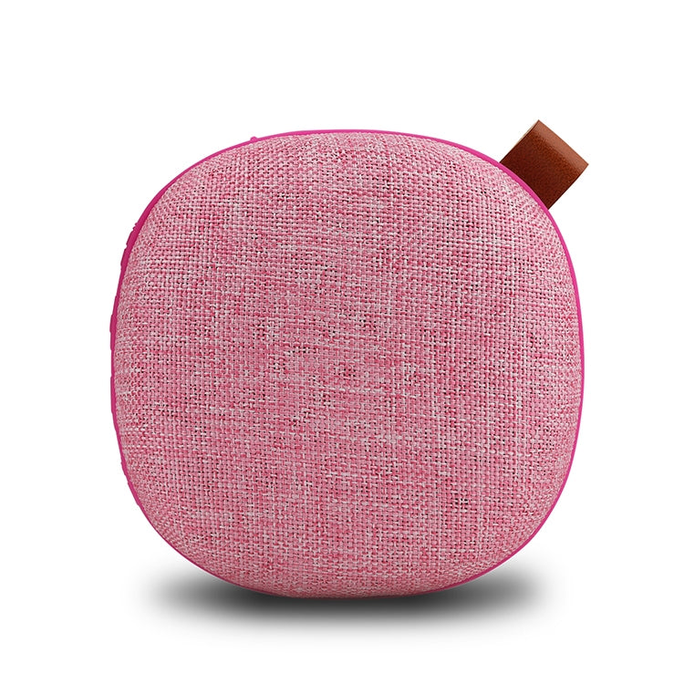 awei Y260 Mini Portable Wireless Bluetooth Speaker IPX4 Waterproof, Built-in Mic, Support TF Card, Y260