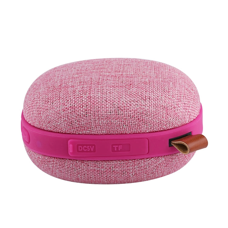 awei Y260 Mini Portable Wireless Bluetooth Speaker IPX4 Waterproof, Built-in Mic, Support TF Card, Y260