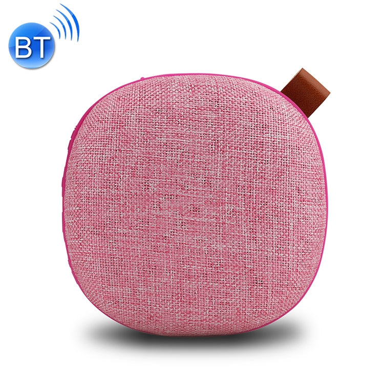 awei Y260 Mini Portable Wireless Bluetooth Speaker IPX4 Waterproof, Built-in Mic, Support TF Card, Y260
