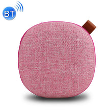 Load image into Gallery viewer, awei Y260 Mini Portable Wireless Bluetooth Speaker IPX4 Waterproof, Built-in Mic, Support TF Card, Y260