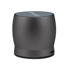 Load image into Gallery viewer, awei Y500 Mini Portable Wireless Bluetooth Speaker with 3D Stereo, Built-in Mic, Support TF Card / AUX