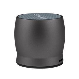 awei Y500 Mini Portable Wireless Bluetooth Speaker with 3D Stereo, Built-in Mic, Support TF Card / AUX
