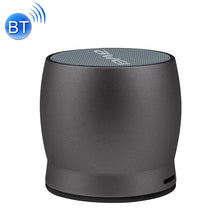 Load image into Gallery viewer, awei Y500 Mini Portable Wireless Bluetooth Speaker with 3D Stereo, Built-in Mic, Support TF Card / AUX, Y500