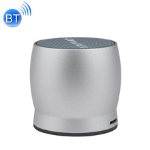 Load image into Gallery viewer, awei Y500 Mini Portable Wireless Bluetooth Speaker with 3D Stereo, Built-in Mic, Support TF Card / AUX, Y500