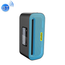Load image into Gallery viewer, awei Y600 Wireless Bluetooth Speaker with 3D Stereo, Built-in Mic, Support TF Card / AUX / NFC, Y600