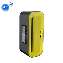 Load image into Gallery viewer, awei Y600 Wireless Bluetooth Speaker with 3D Stereo, Built-in Mic, Support TF Card / AUX / NFC, Y600