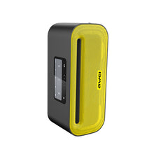 Load image into Gallery viewer, awei Y600 Wireless Bluetooth Speaker with 3D Stereo, Built-in Mic, Support TF Card / AUX / NFC, Y600