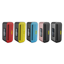 Load image into Gallery viewer, awei Y600 Wireless Bluetooth Speaker with 3D Stereo, Built-in Mic, Support TF Card / AUX / NFC, Y600