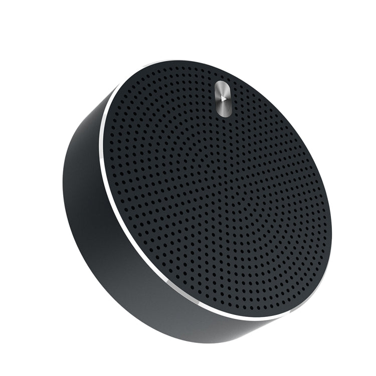 awei Y800 Mini Portable Wireless Bluetooth Speaker Noise Reduction Mic, Support TF Card