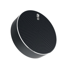 Load image into Gallery viewer, awei Y800 Mini Portable Wireless Bluetooth Speaker Noise Reduction Mic, Support TF Card