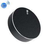 awei Y800 Mini Portable Wireless Bluetooth Speaker Noise Reduction Mic, Support TF Card