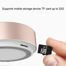 Load image into Gallery viewer, awei Y800 Mini Portable Wireless Bluetooth Speaker Noise Reduction Mic, Support TF Card