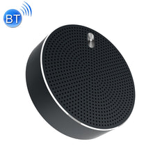 Load image into Gallery viewer, awei Y800 Mini Portable Wireless Bluetooth Speaker Noise Reduction Mic, Support TF Card, Y800