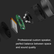 Load image into Gallery viewer, awei Y800 Mini Portable Wireless Bluetooth Speaker Noise Reduction Mic, Support TF Card