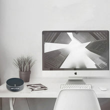 Load image into Gallery viewer, awei Y800 Mini Portable Wireless Bluetooth Speaker Noise Reduction Mic, Support TF Card