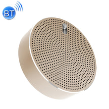 Load image into Gallery viewer, awei Y800 Mini Portable Wireless Bluetooth Speaker Noise Reduction Mic, Support TF Card, Y800